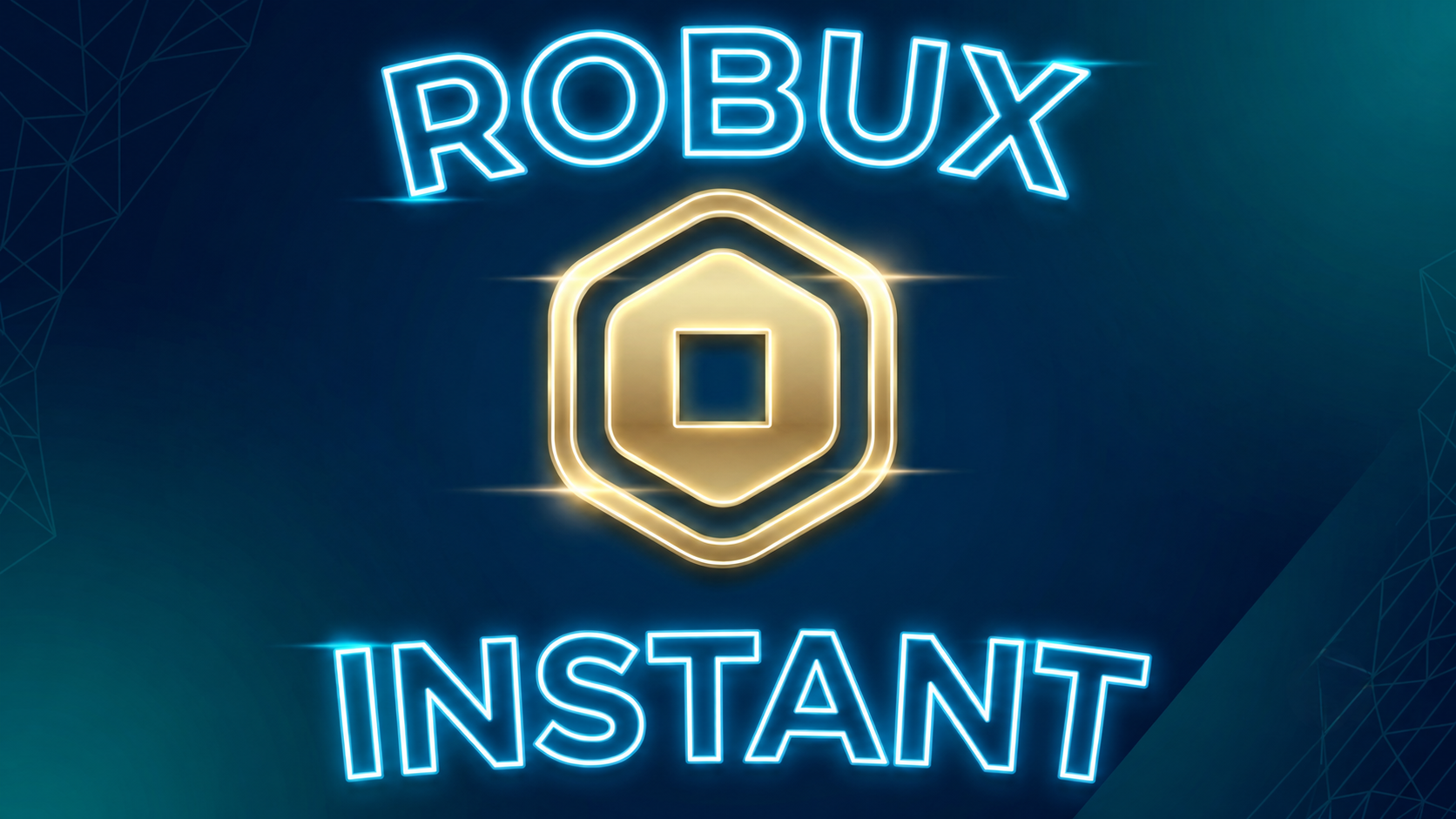 Robux 500